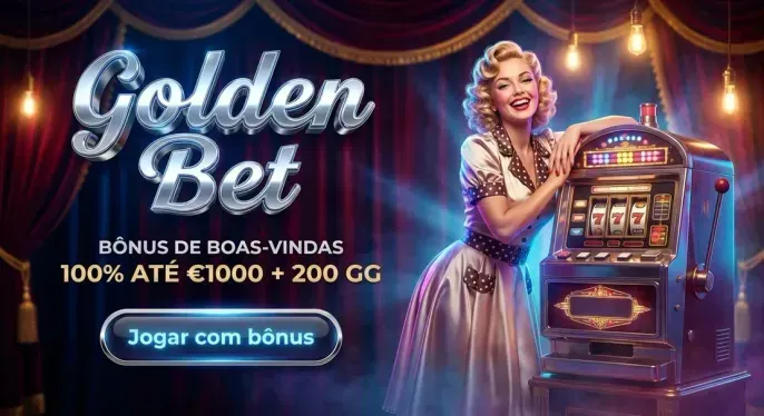 Golden Bet Casino
